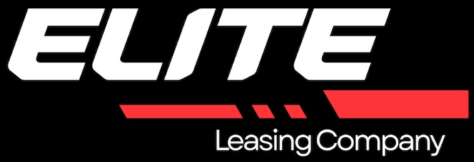 Elite Leasing Company